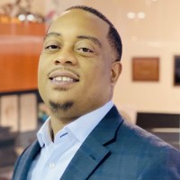 Michael Edwards Ii