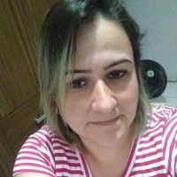 Jaqueline Gonçalves