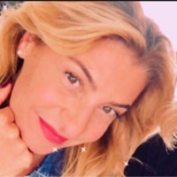 Ornella Egidi