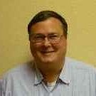 John Spitzner
