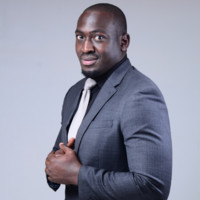 Collins wanjala