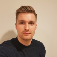 Eligijus Sukarevicius