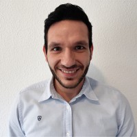 Antonio Olmedo