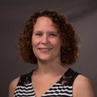 Andrea Kokott, PHR, SHRM-CP
