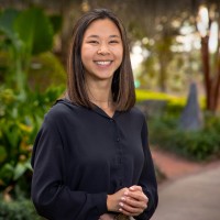 Saejin Albright