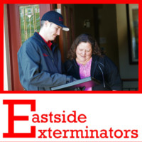 Eastside Exterminators