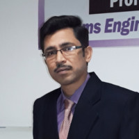 Prosenjit Pal