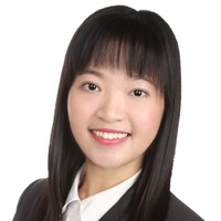 Ann Lung