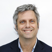 Juan Figar De Lacalle