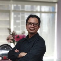Azhary Abdul