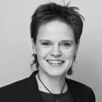 Christine Neumann