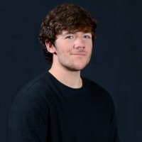 Tyler Rhodes