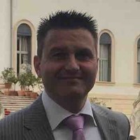 Tiziano Vendramini
