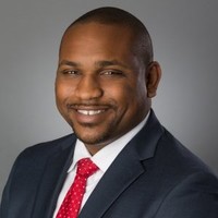Larry Reid