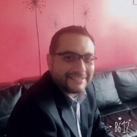 Anthony Muñoz Lopez