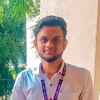 Omar Mukhthar