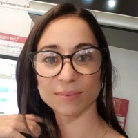 Amandine VISONA