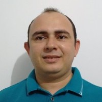 ALAN BACELAR