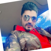 Mandeep K.