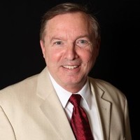 Daniel Buccola