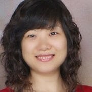 Janet Sun