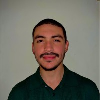 Devon Ayala