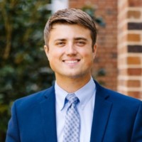 Hunter Townsend