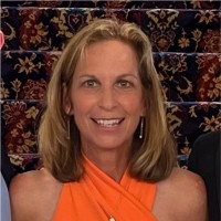 Debbie Alexander