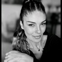 Fabiana Rocha