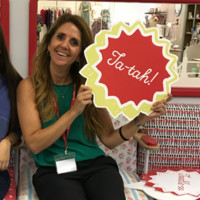 Clara Garriga Desola