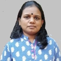 Dr.Shyni Anilkumar