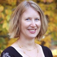 Alison J. Eagle