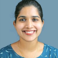 Maneesha Manuel