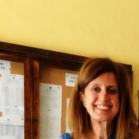 Lucia Gabriele