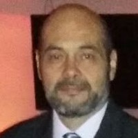 Marcelo Fernando F. Melo