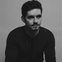 Mike Waters