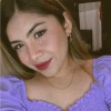 Anahi Azeneth Maldonado Martinez