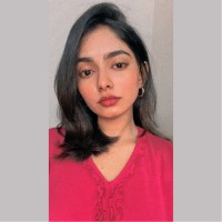 Sonali Sonavane