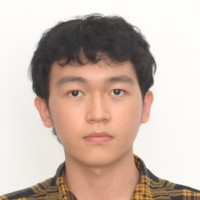Yi Yang Chong