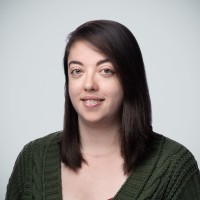 Michelle Maycock