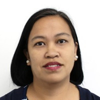Joan Centino