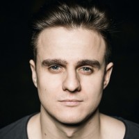 Simon Semenoff