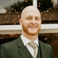 Joel Wiebe