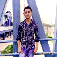 Karan Kumar