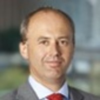 Andreas Lohner
