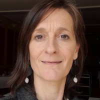 Séverine Denjean