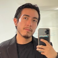 Yahir Hernandez Zarate