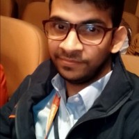 Mohit Kapoor Khatri
