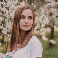 Nadezhda Korotaeva