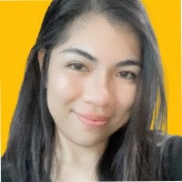 Jesica L.
